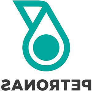     PETRONAS